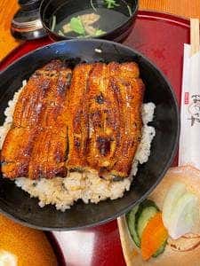 すみの坊 三嶋大社前店
