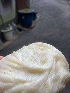 ラ・セントレ 中央ベーカリー