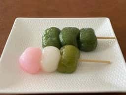 団十郎