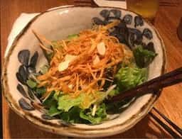 EAST BLUE 豪椀