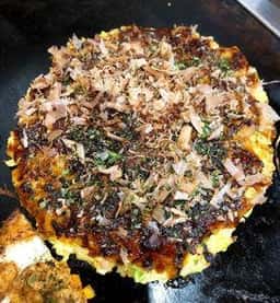 はやし