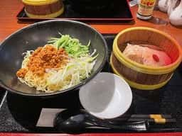 中国料理 味道