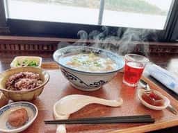 茶館喫茶去
