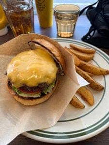 THE ROTARY 新前橋駅本店