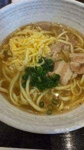 海物語 石垣島店