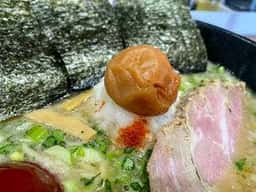 麺や まさき