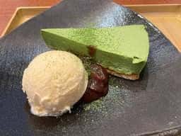おひつごはん四六時中 イオン浦和美園店