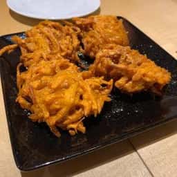 naturry 海老名店