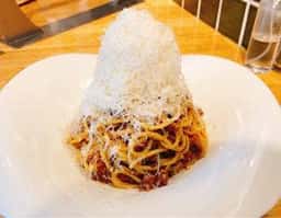 リバーサイド コマツ