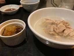 鶴屋亀治郎