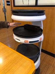 ステーキ宮 海老ヶ瀬インター店