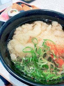 マネキダイニング 別所パーキングエリア 下り線