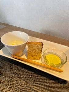 フフレ キッチン