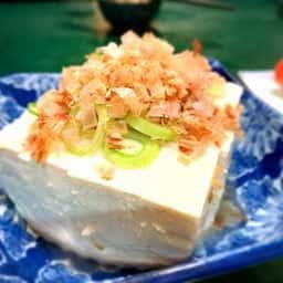 居酒屋 吾作