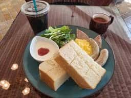 ペニーレイン 宿郷店