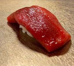 すみたに