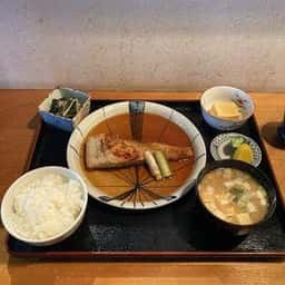 あうん