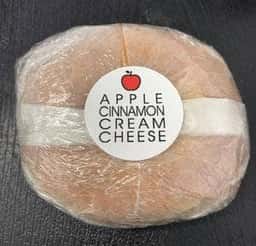 BAGEL SHOP Le bage