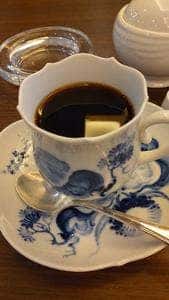 310.COFFEE
