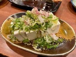 居酒屋 ごっつ