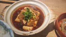 肉汁餃子のダンダダン 八重洲店