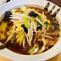 中国料理 楓凛