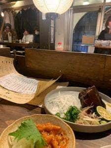 anyway やむなし