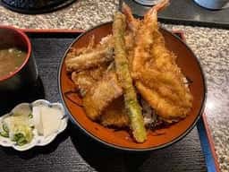 あしべ