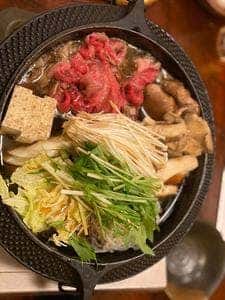 家庭料理 ひょうたん