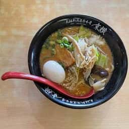 東横 紫竹山店