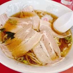 満洲里