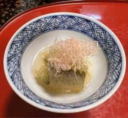 玉庭