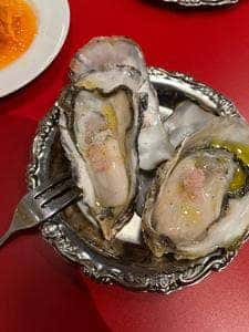 ララムリ