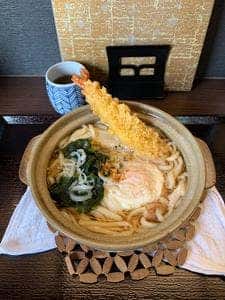 嵐山