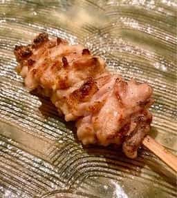 やきとり陽火