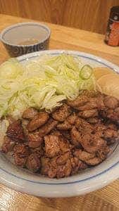 鳥輿