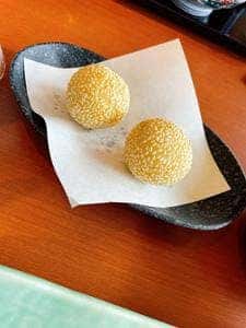 和食さと 嵯峨店