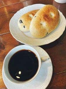 カフェ マルゴ cafe MARUGO