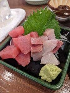 満天酒場 西葛西店