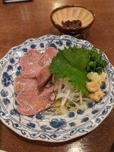 満天酒場 西葛西店