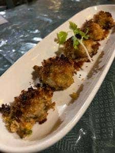 伊正利王爵