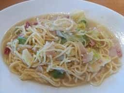 ビストロヒガキ