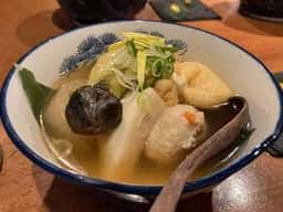 きんはる