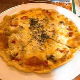 洋食 KAN