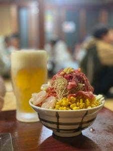 能登 本店