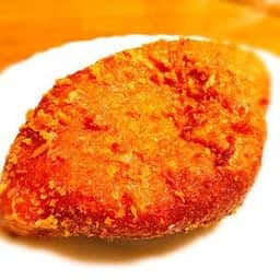 手作りパン キムラヤベーカリー