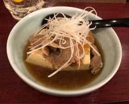 千成