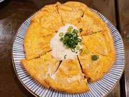 なんしゅう家
