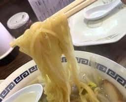 広州