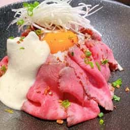 徳寿 福住店